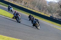PJM-Wedding-Photography;enduro-digital-images;event-digital-images;eventdigitalimages;mallory-park;mallory-park-photographs;mallory-park-trackday;mallory-park-trackday-photographs;no-limits-trackdays;peter-wileman-photography;racing-digital-images;trackday-digital-images;trackday-photos